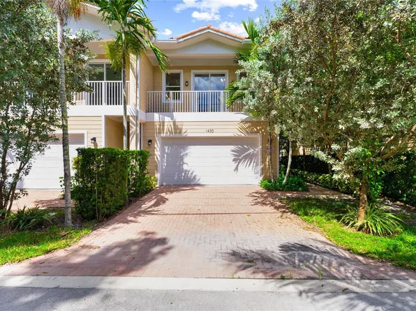 1430 SW 4th Ave #1430, Fort Lauderdale, FL 33315