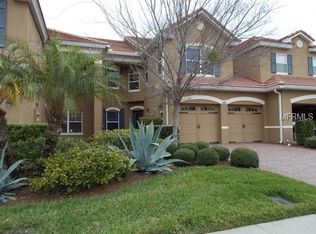 6861 Sorrento St, Orlando, FL 32819