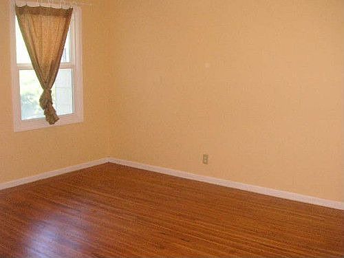 5th image of 2535 45th Ave