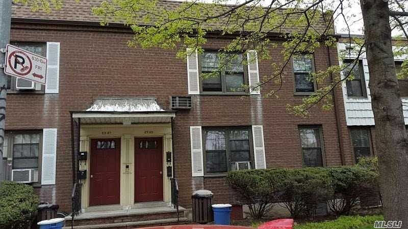 1st image of 6949 Park Dr E