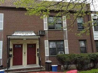 6949 Park Dr E, Kew Gardens Hills, NY 11367