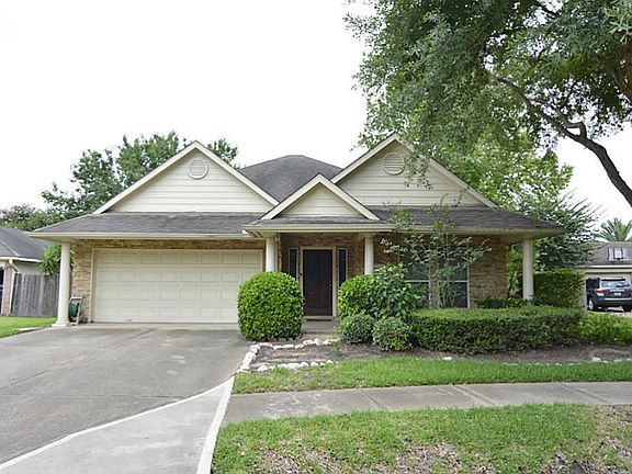 2nd image of 9719 Haviland Ln