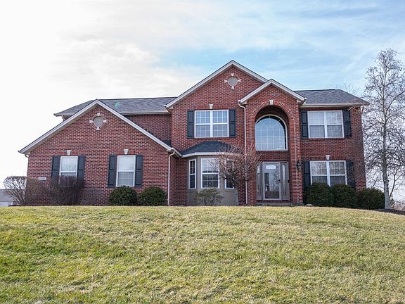 2nd image of 5799 Wisteria Ct
