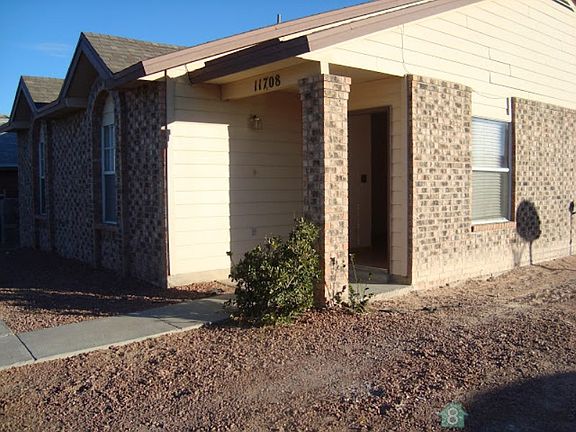3rd image of 11708 Charter Park Ave