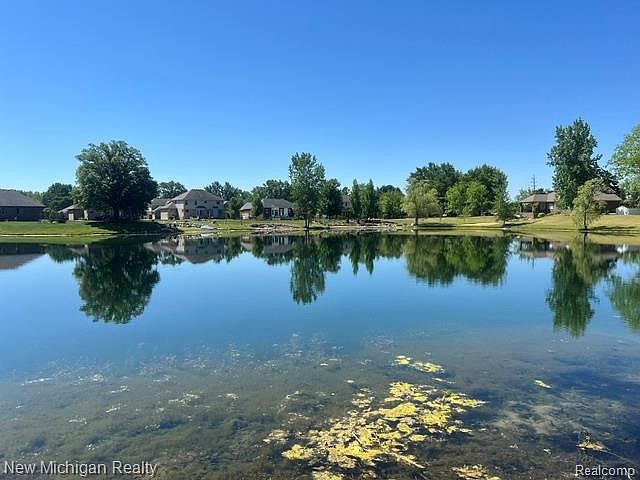 1st image of 27146 Clear Lake Dr