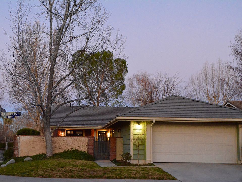 1st image of 26176 Las Lanas Ct