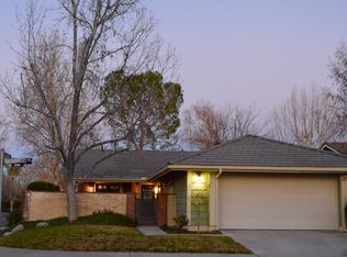 26176 Las Lanas Ct, Santa Clarita, CA 91355