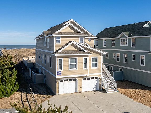 3rd image of 1015 N Virginia Dare Trl Lot 4