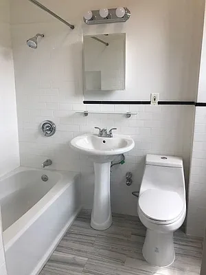 Rented by Owner | media 5