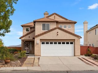 11826 Pickford Rd, San Diego, CA 92131