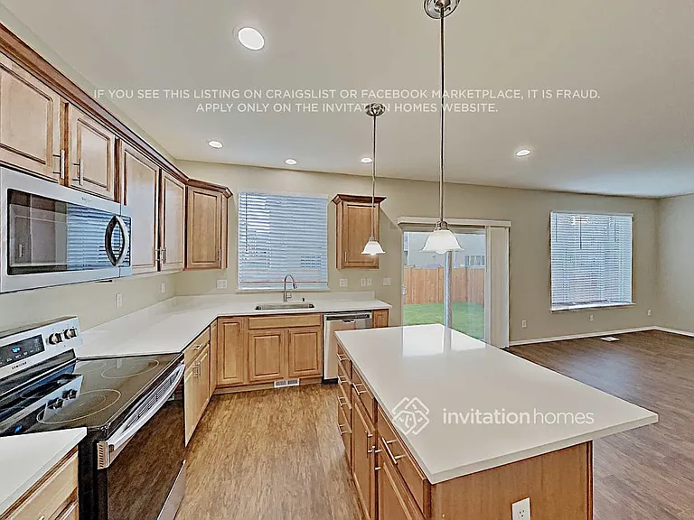 8708 187th Street Ct E — Photo 10