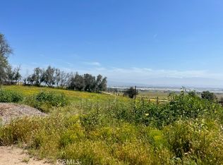 21635 Nandina Ave #2, Perris, CA 92570