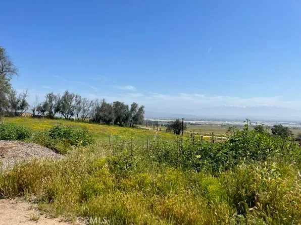 21635 Nandina Ave #2, Perris, CA 92570