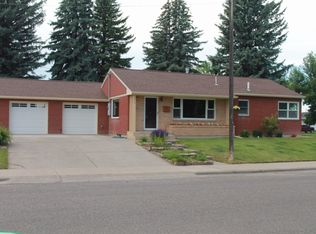 2826 6th Ave S, Great Falls, MT 59405