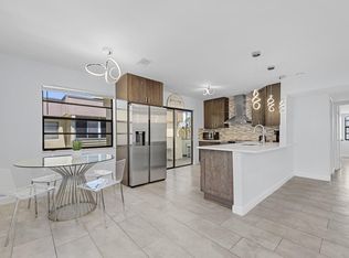 Kings Point, Delray Beach, FL 33484