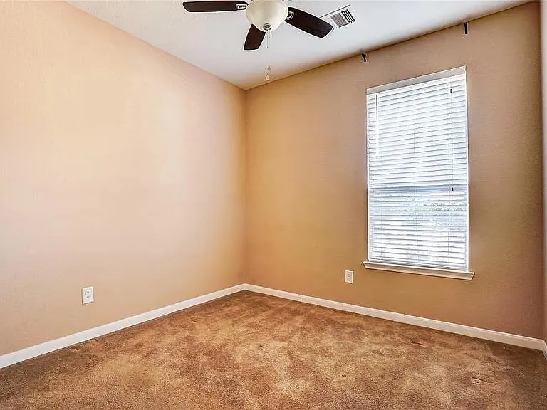 907 Aft Valley Dr — Photo 15