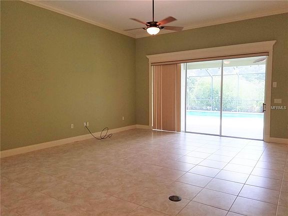 4th image of 6368 Riverlake Ct