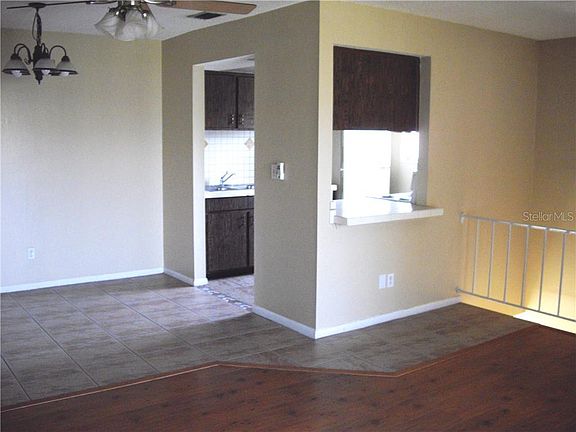 5th image of 4321 Pinebark Ave #4