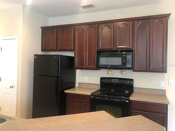 5th image of 13248 Silver Strand Falls Dr