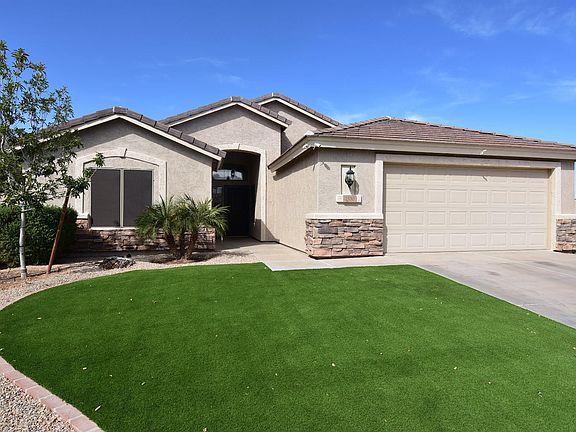 4th image of 2530 S Sunland Dr