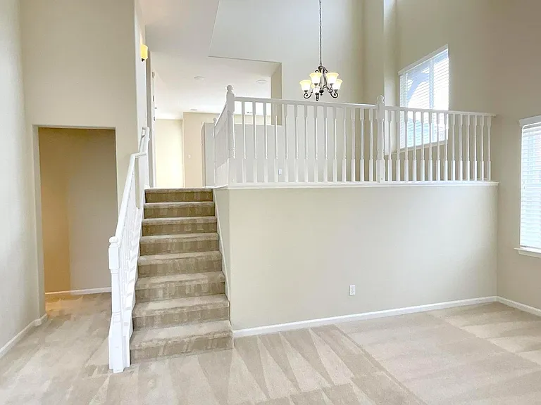 6319 Byron Ln — Photo 3