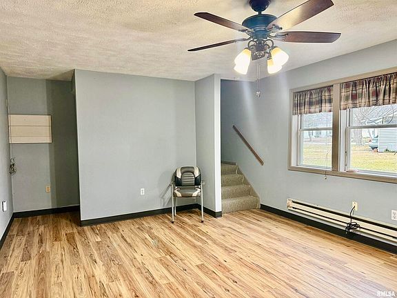 5th image of 203 NW 5th Ave