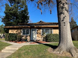 5164 Rhode Island Dr, Sacramento, CA 95841