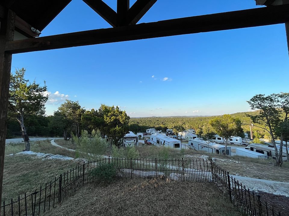 1st image of 7106 Fm 2673 APT 138