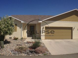 625 S Maple St Unit 3, Fruita, CO 81521