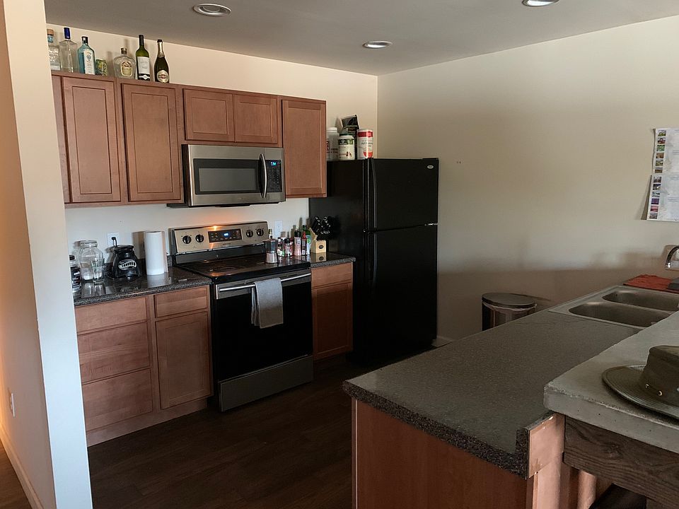 144a Wofford Rd Taylors, SC, 29687 Apartments for Rent Zillow