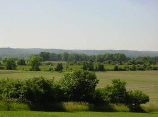 11393 Stephens Rd, North Bend, OH 45052