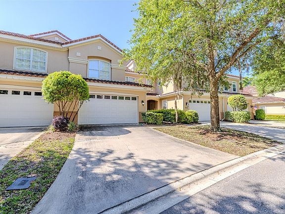 2nd image of 95117 Elderberry Ln