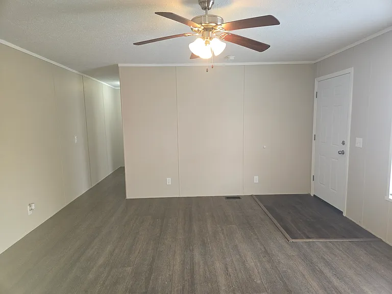 2889 Gemini St #GE2889 — Photo 7