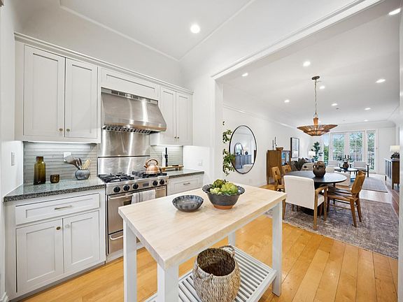 5th image of 21 Tamalpais Commons Lane