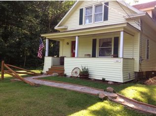546 Canal St, Milldale, CT 06479