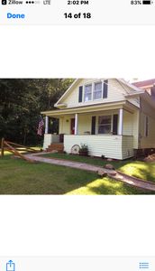 546 Canal St, Milldale, CT, 06479