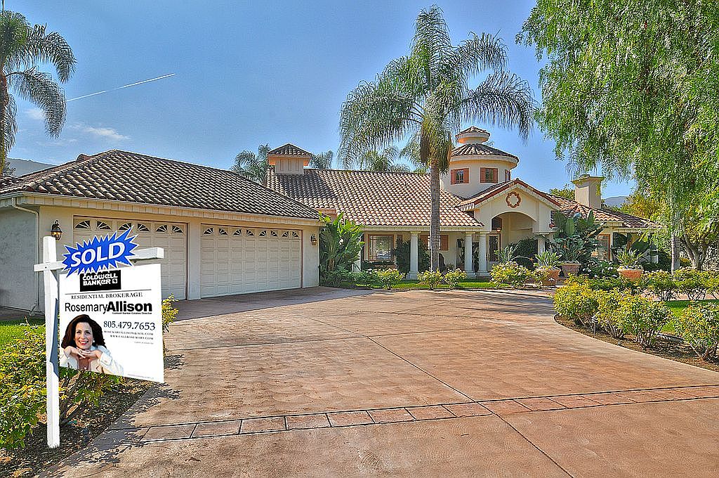 ＥＨ樂太郎です！！ 11186 Red Barn Rd, Camarillo, CA 93012 | Zillow
