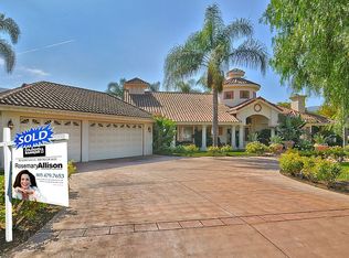 11186 Red Barn Rd, Camarillo, CA 93012