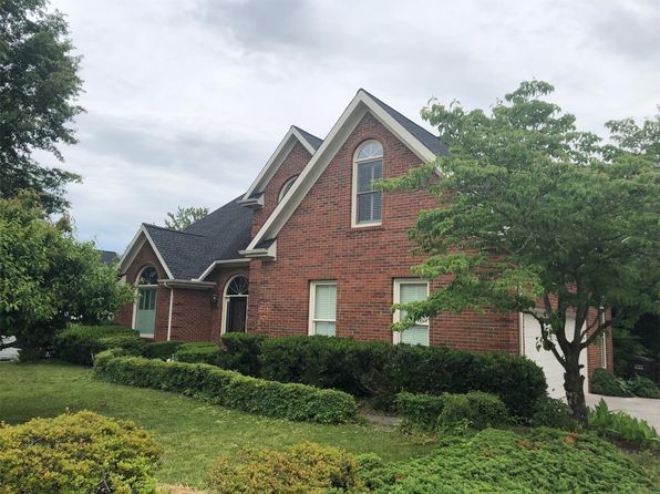 Houses For Rent in Knoxville TN - 81 Homes | Zillow