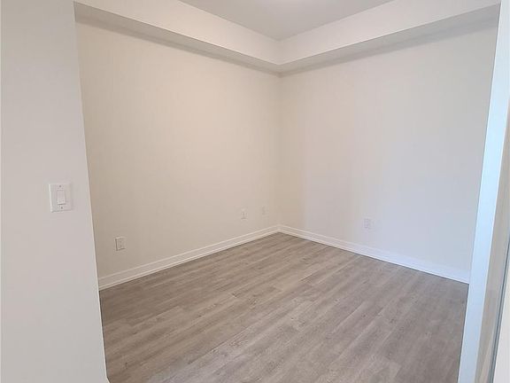 3rd image of 2300 Saint Clair Ave W #216