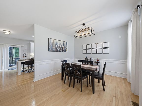 2nd image of 313 Boswell Ln