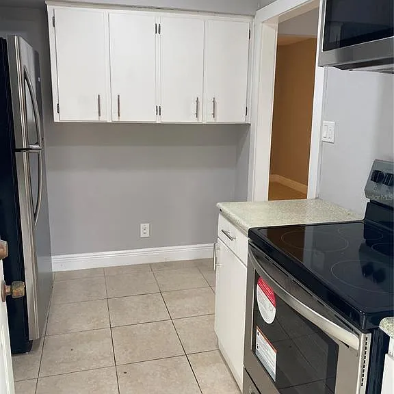 1504 W Grace St — Photo 10