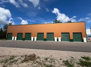 2405 N Us Highway 31, Petoskey, MI 49770
