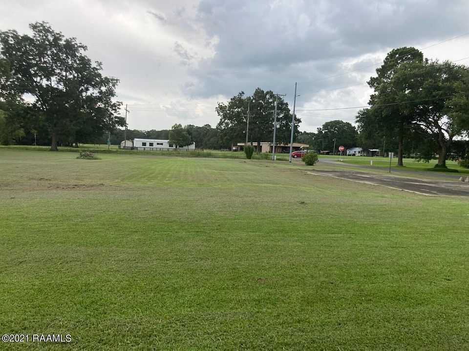 2nd image of 0 Dale Richard Rd