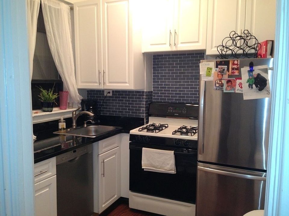 1st image of 105 E 63rd St APT 7B