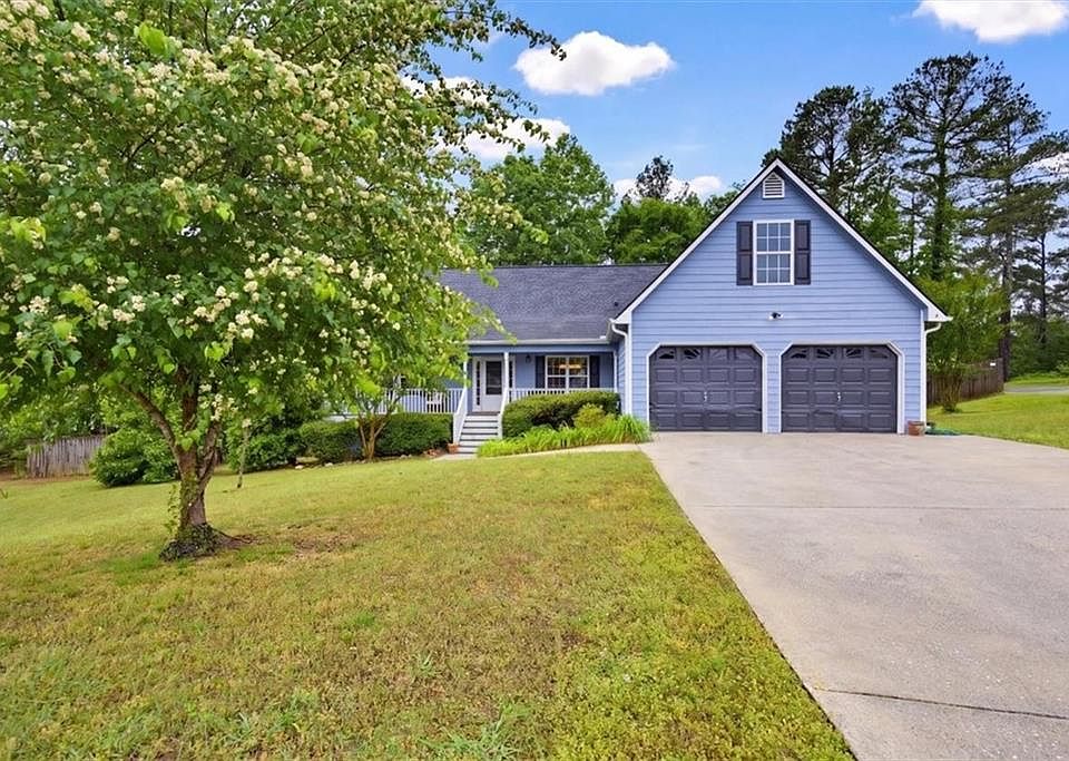 1st image of 108 Misty Oak Ln