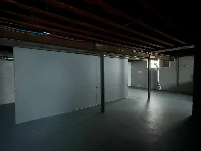 57 W Glenwood St — Photo 6