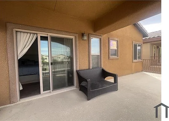 7628 Rory Ct — Photo 7