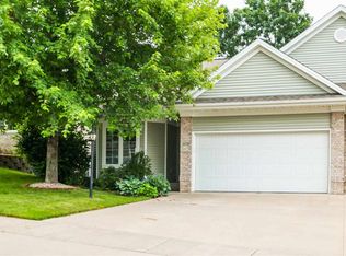 2179 Port Talbot Pl, Coralville, IA 52241