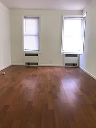 Rented by Kew Forest Realty Inc